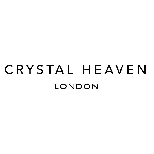 Crystal Heaven London | Est 2013