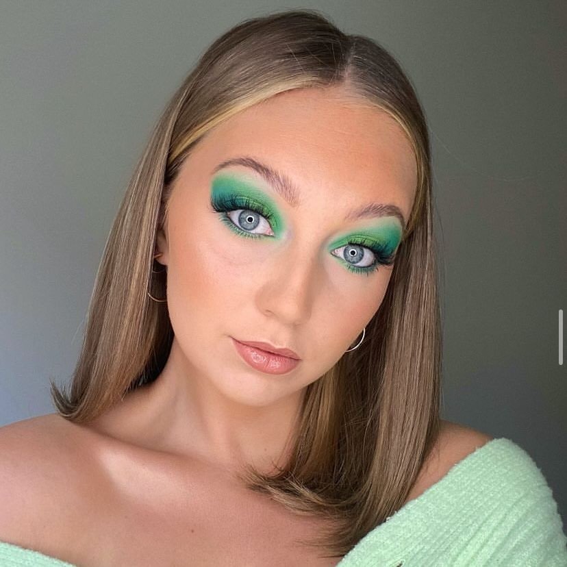 Moa Jönsson