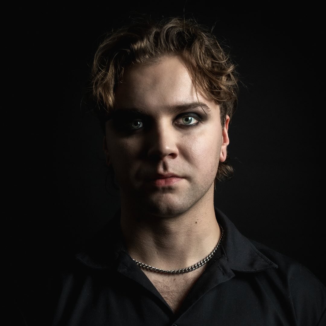 Olli Matela