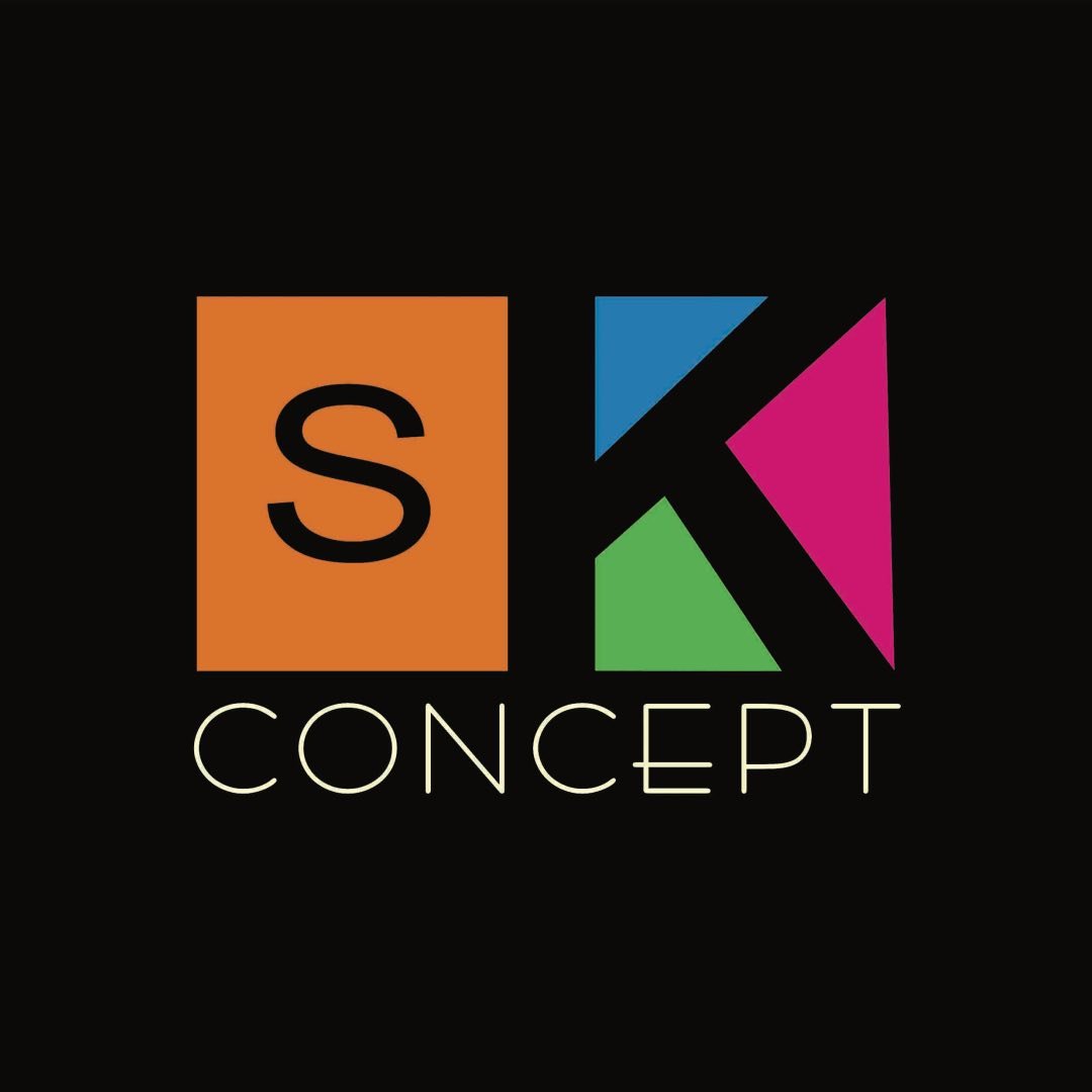 SK Concept Style & Decoration