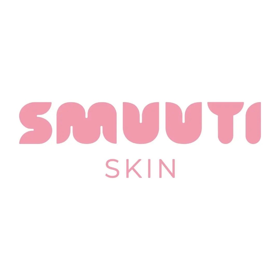 Smuuti Skin