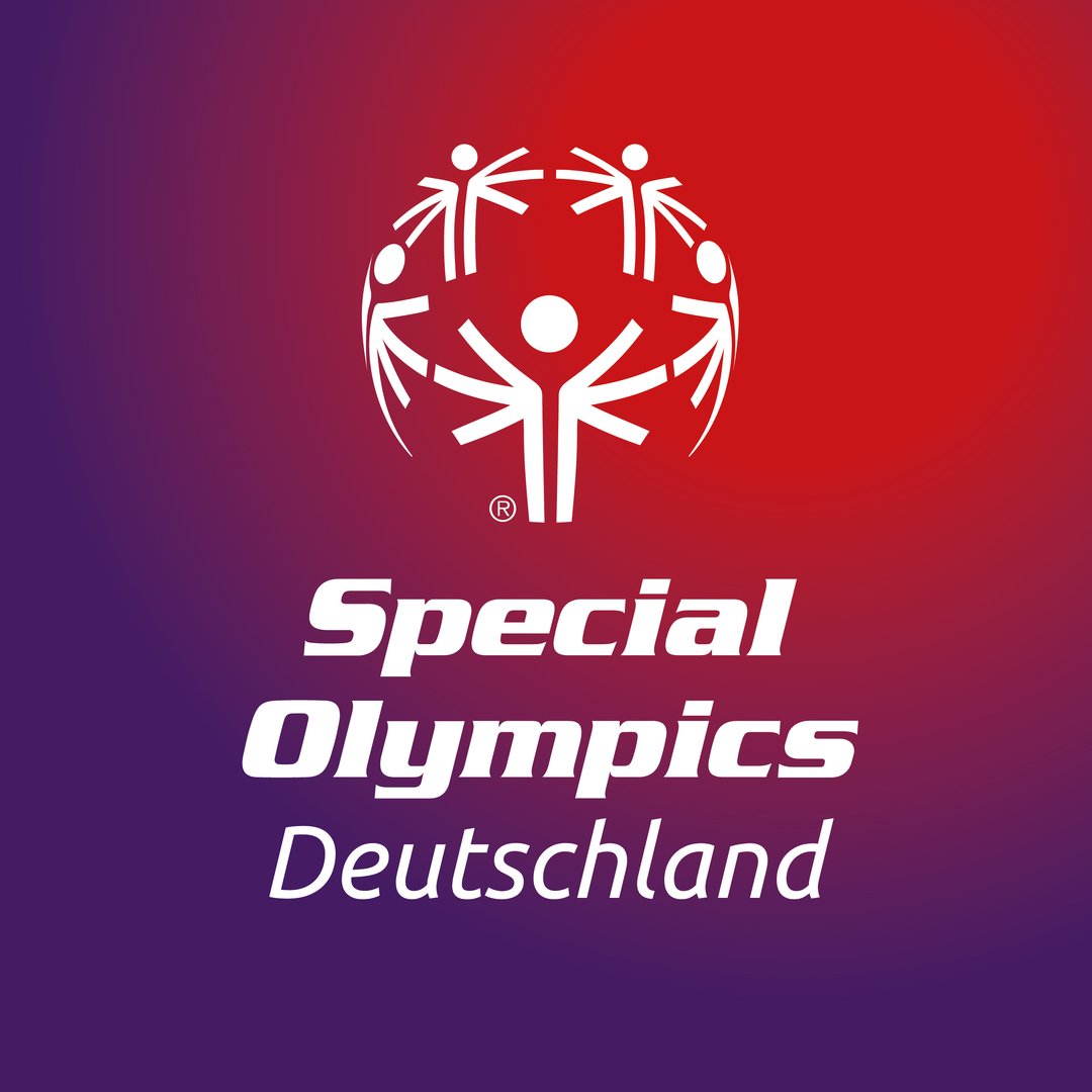 Special Olympics Deutschland