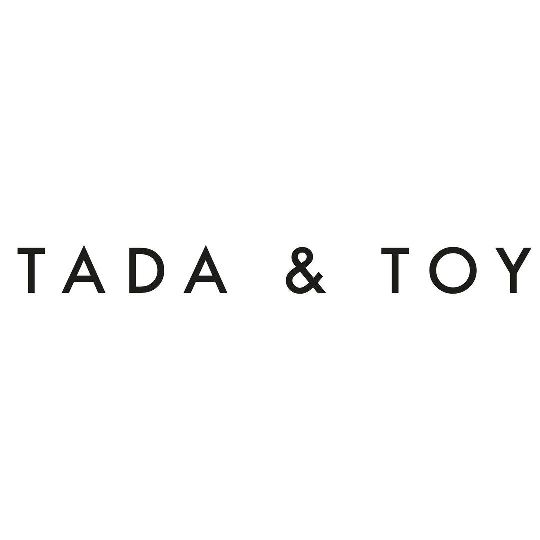 TADA & TOY