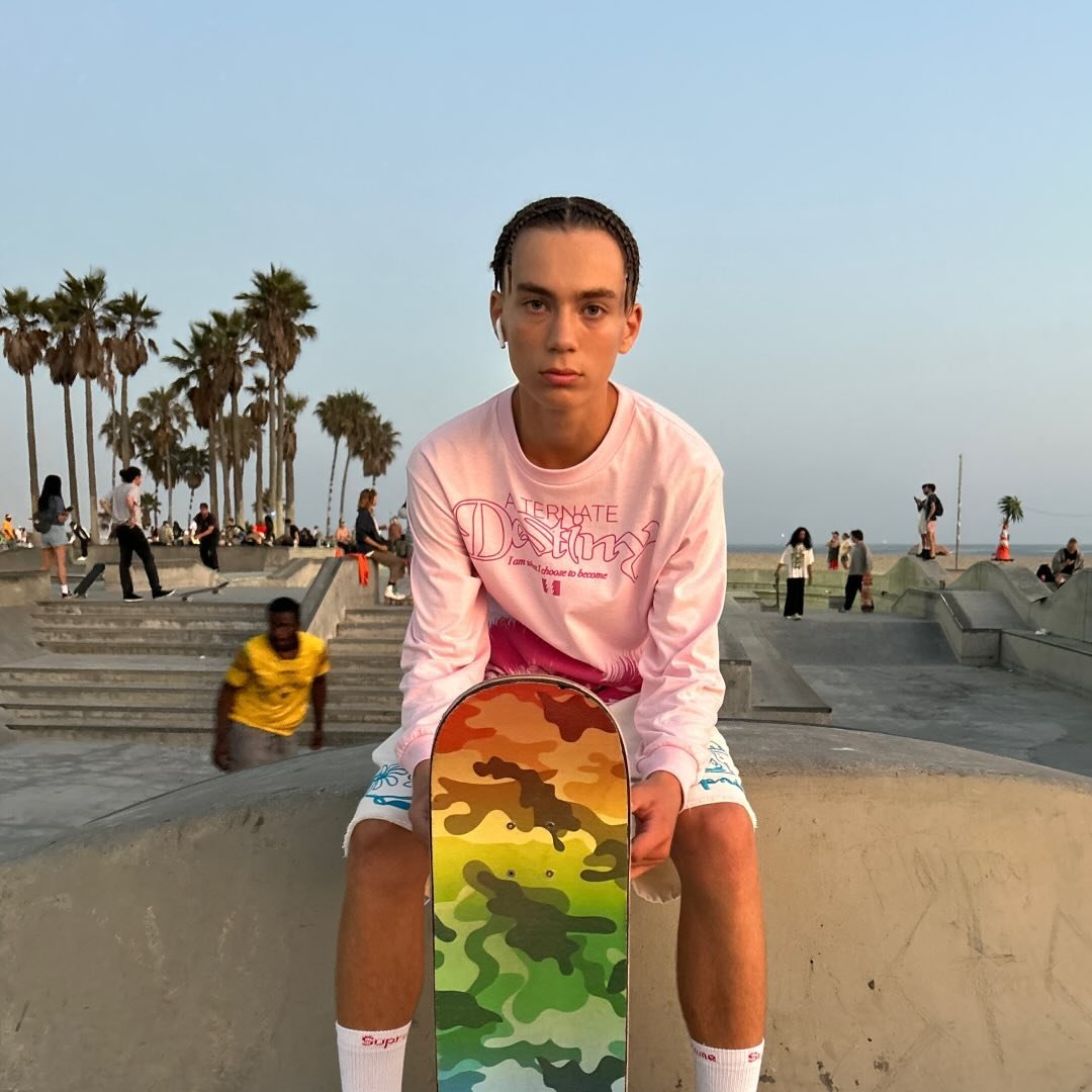 VIKIBOI