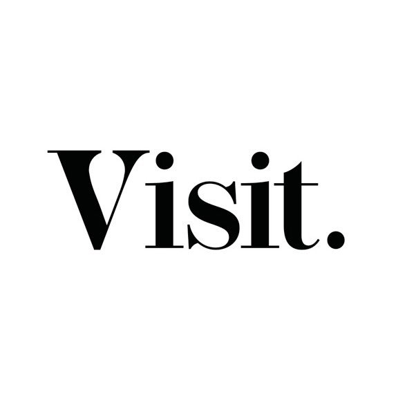 Visit