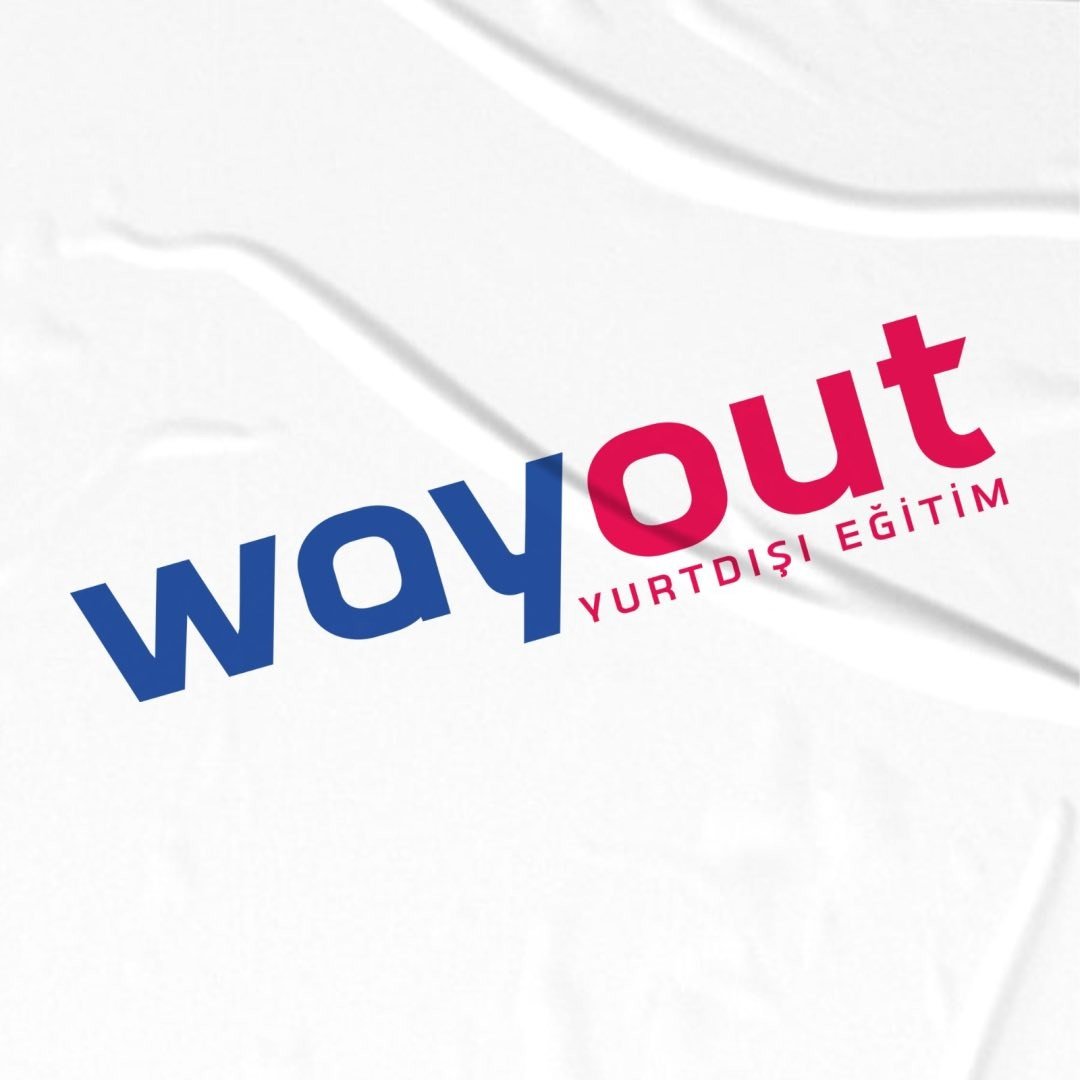 Wayout Yurtdışı Eğitim
