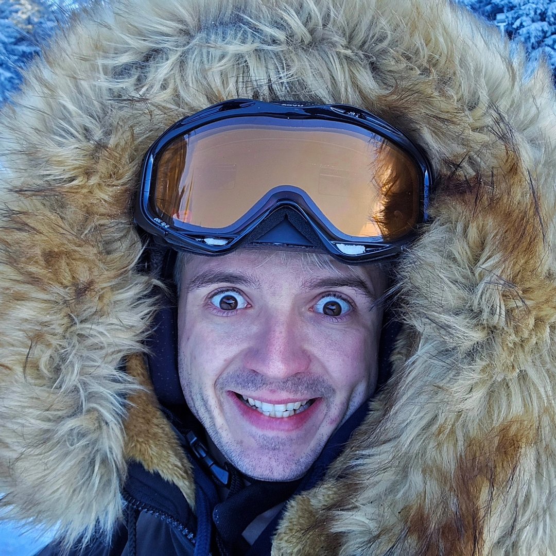 Radek