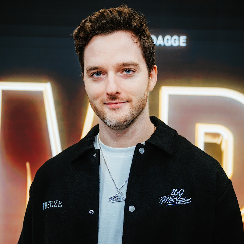 Aleš Kněžínek