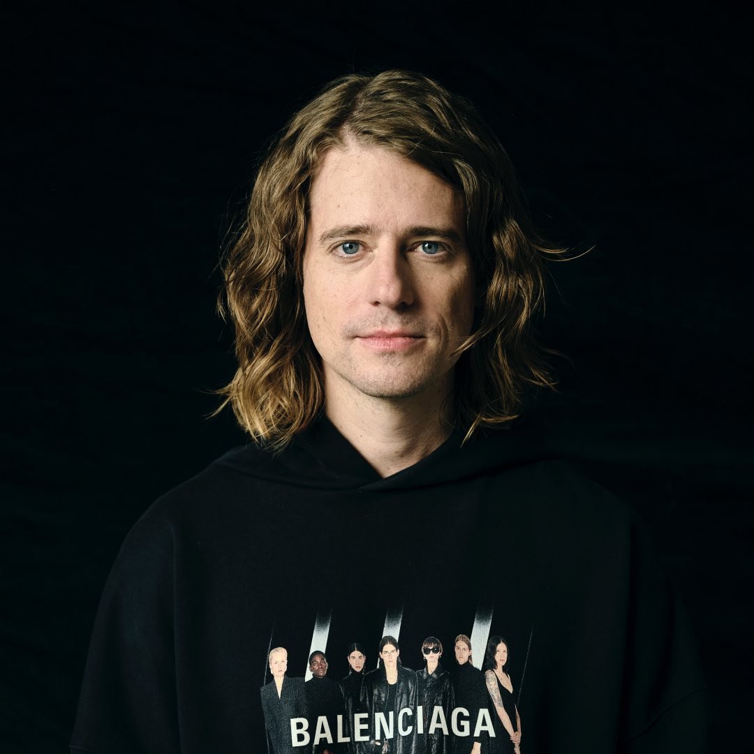 Honza Nedvěd