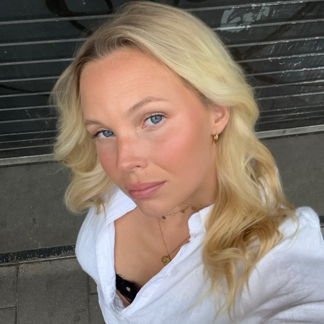 amvfranzen