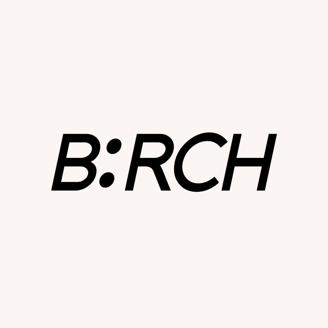 B:RCH