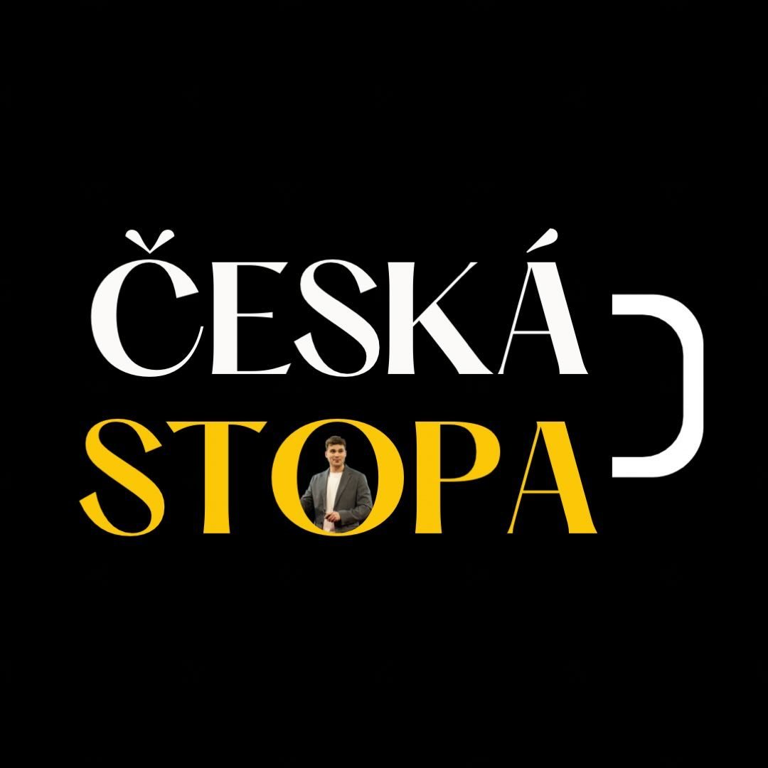 Petr Jirsa | Česká Stopa