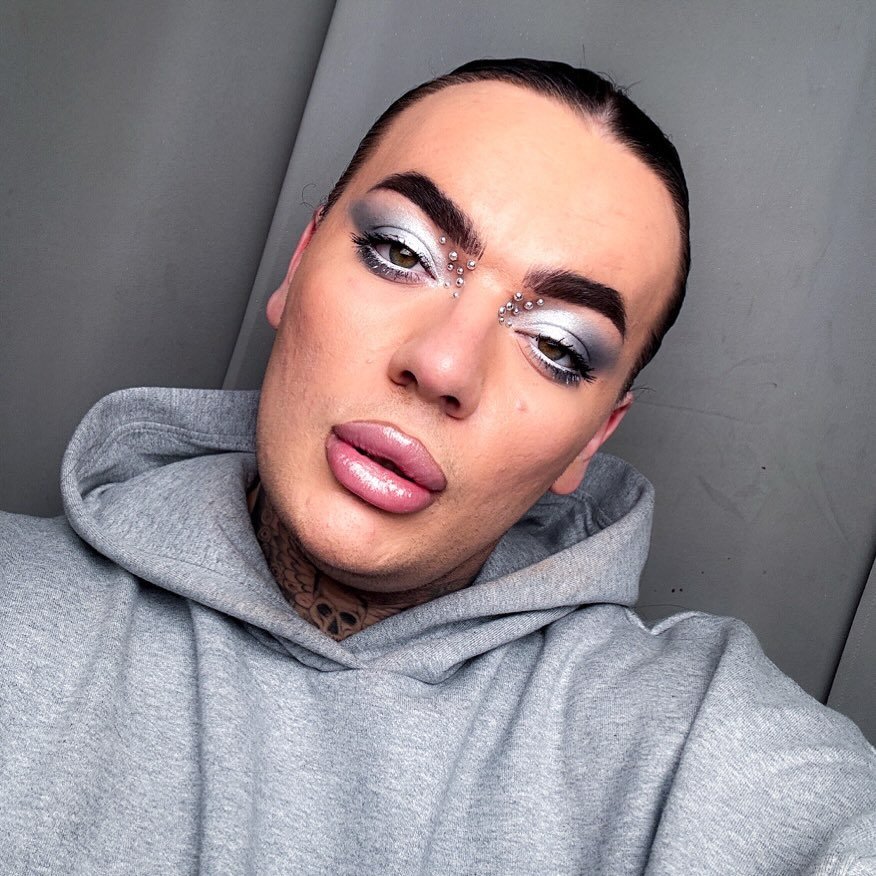 Jan Mec