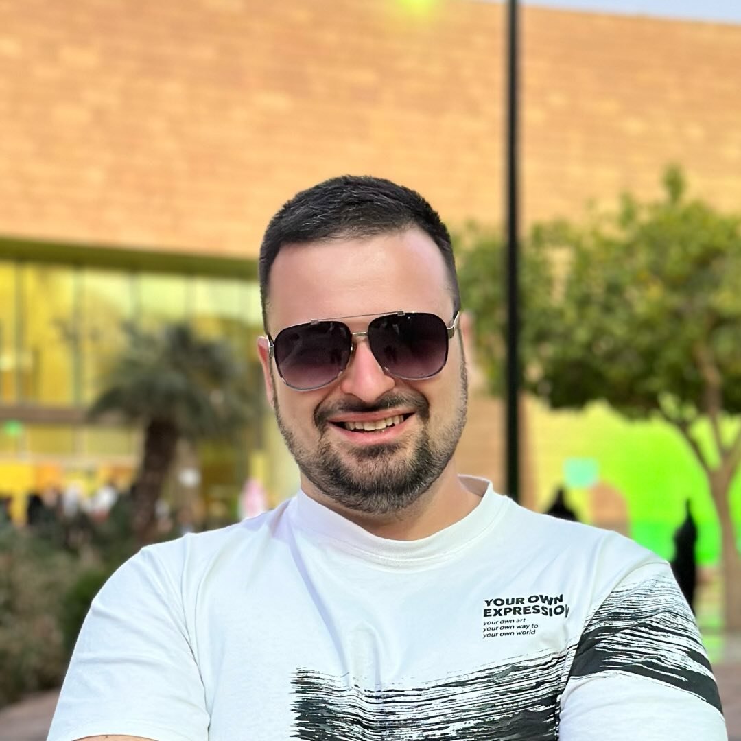 Filip Tabaček