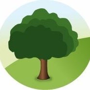 Jíme Jinak 🌱 Zdravé Recepty 🌱 Chutně A Snadno