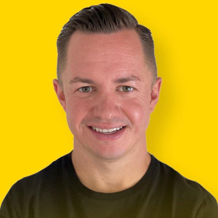 Jiří Přibyl