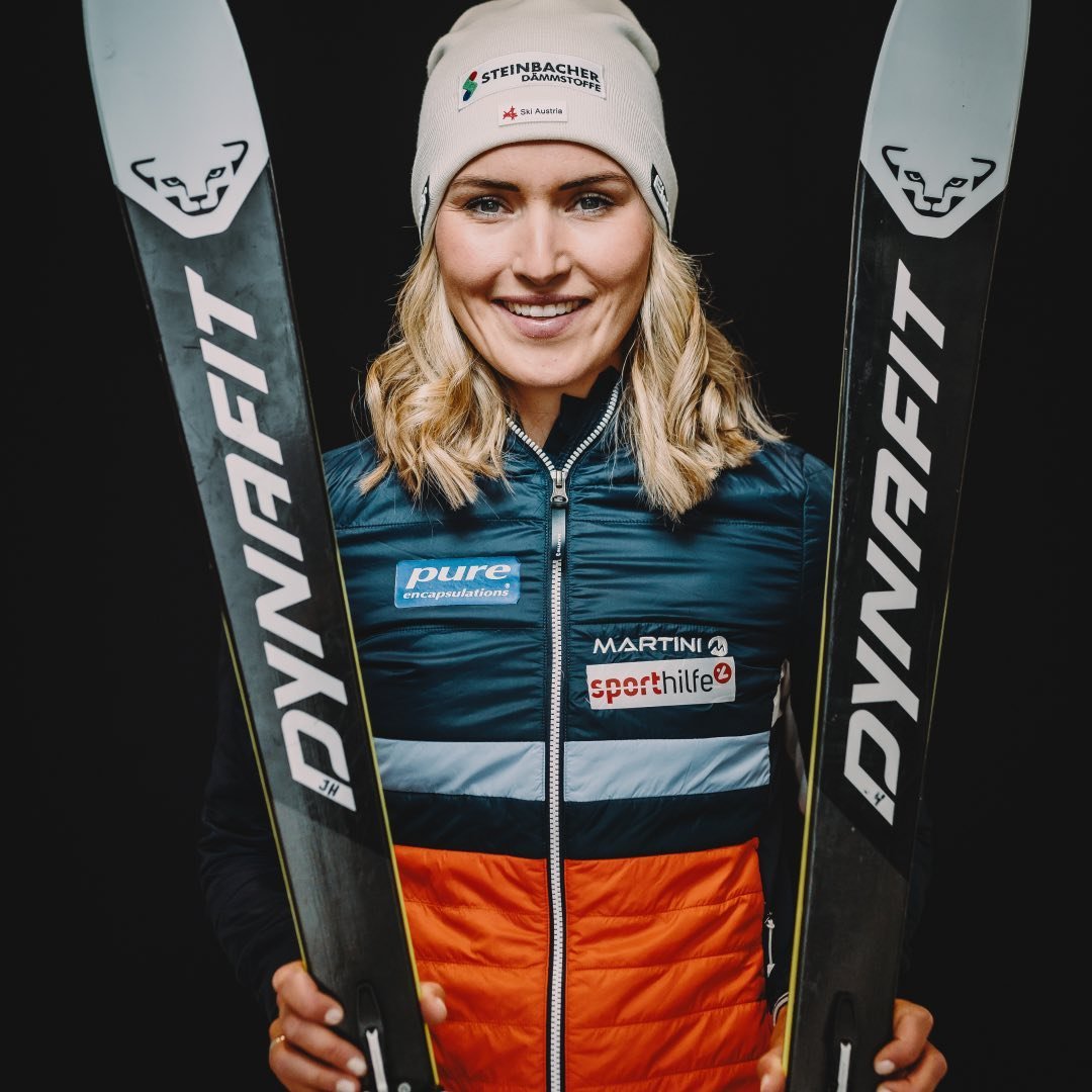 Johanna Hiemer
