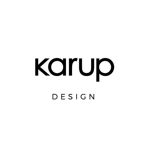 Karup Design