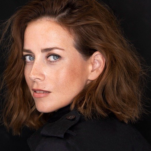 Iina Kuustonen