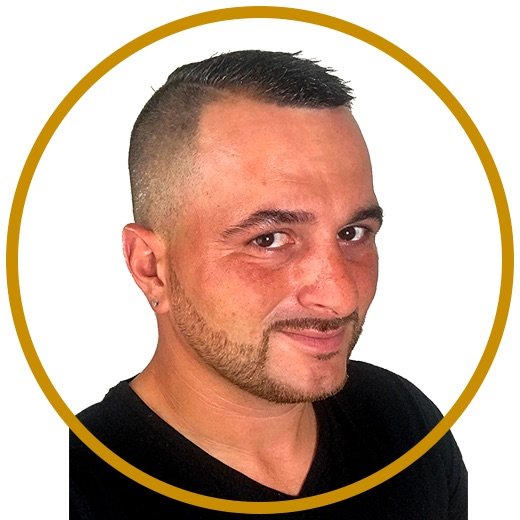 Jan Brunato | Cestovatel, Digitální Nomád