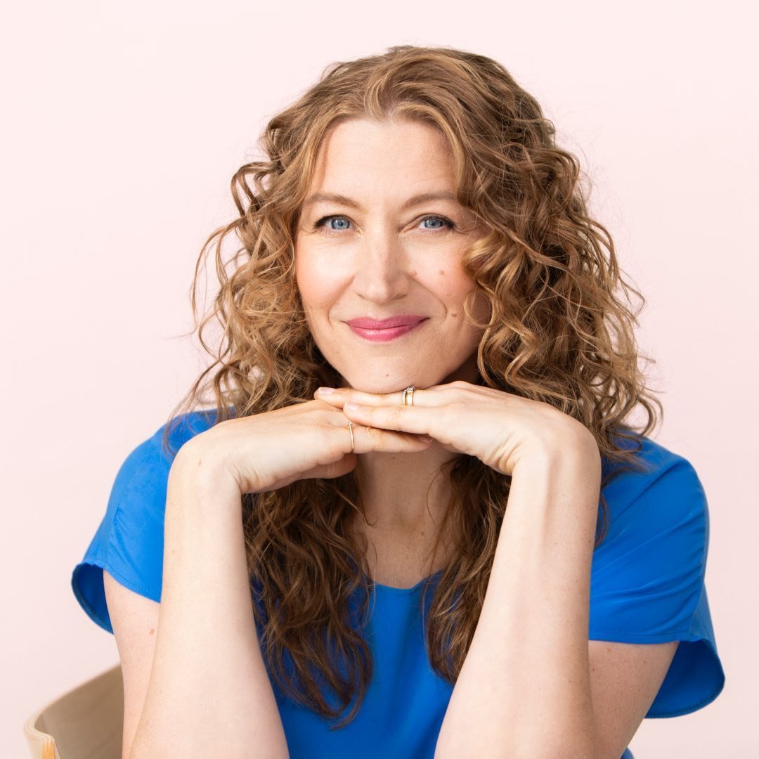 Merja Mähkä