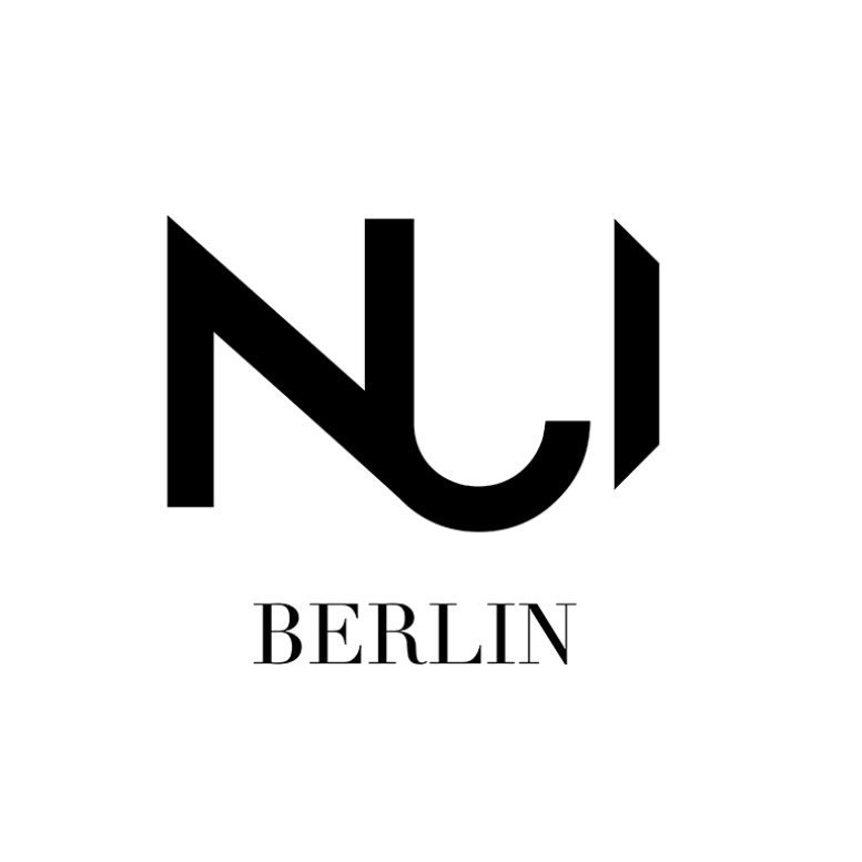 NUI COSMETICS Official
