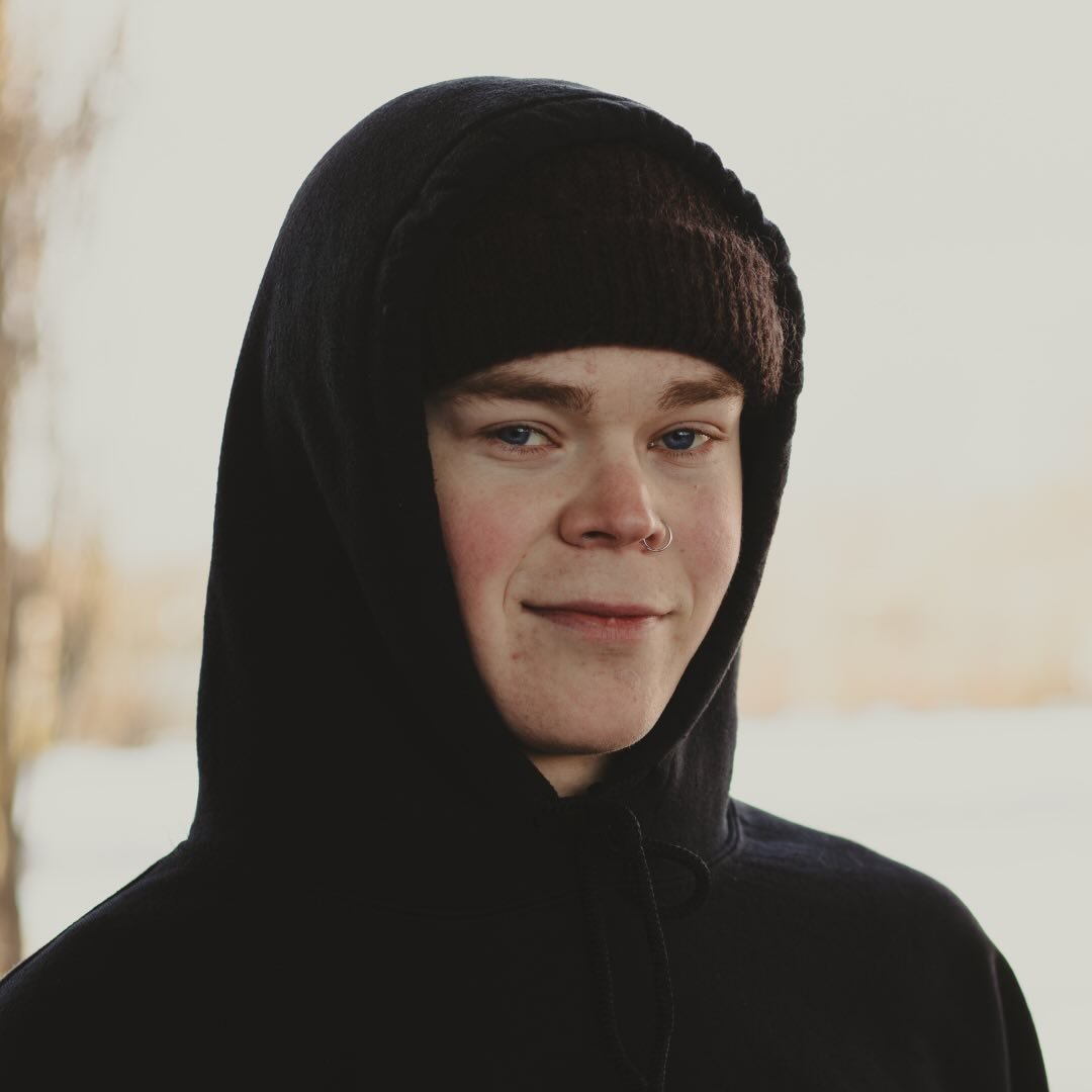 Oiva Lehtonen