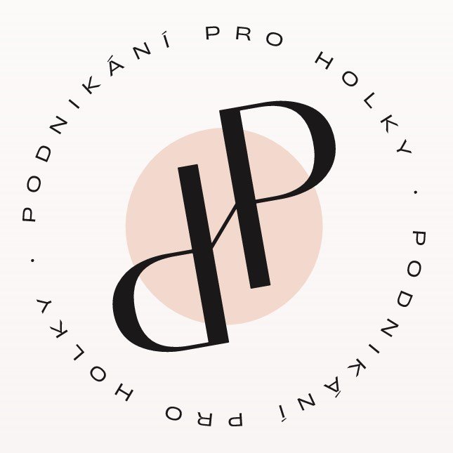 Podnikání Pro Holky ® | Sociální Sítě | Mentoring