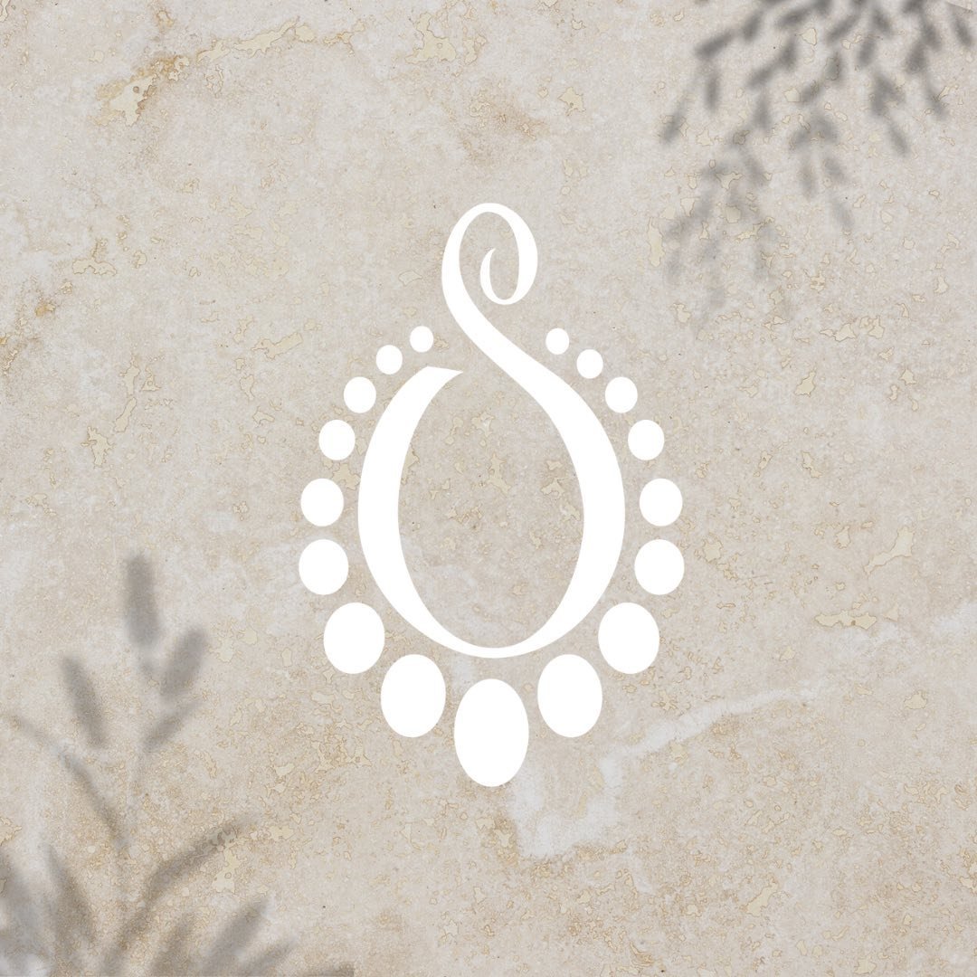 Salome Schmuck