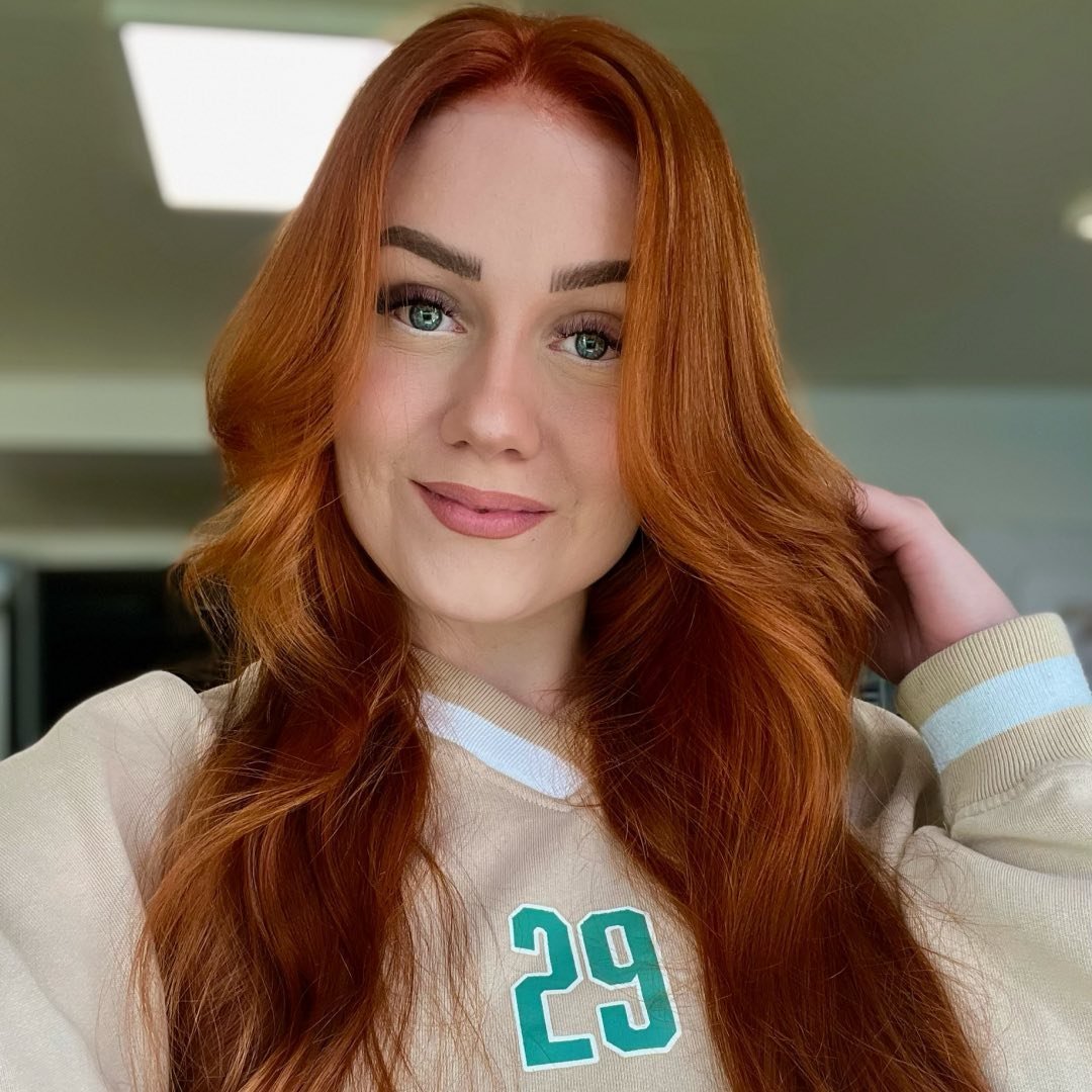SANDRA OKSA