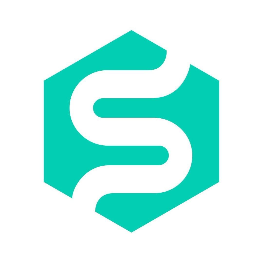 Symprove CZ