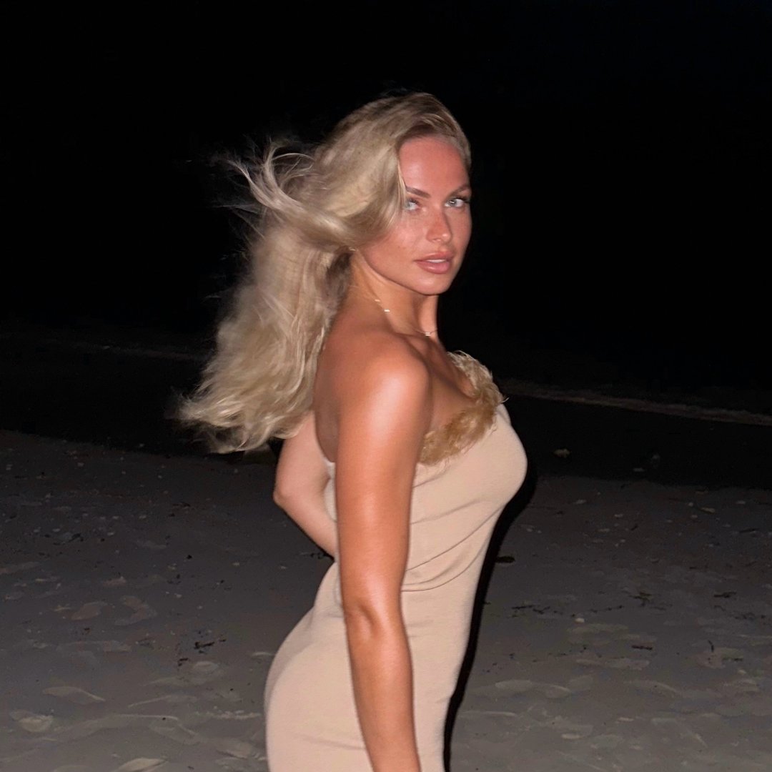 Tess Lojkásková