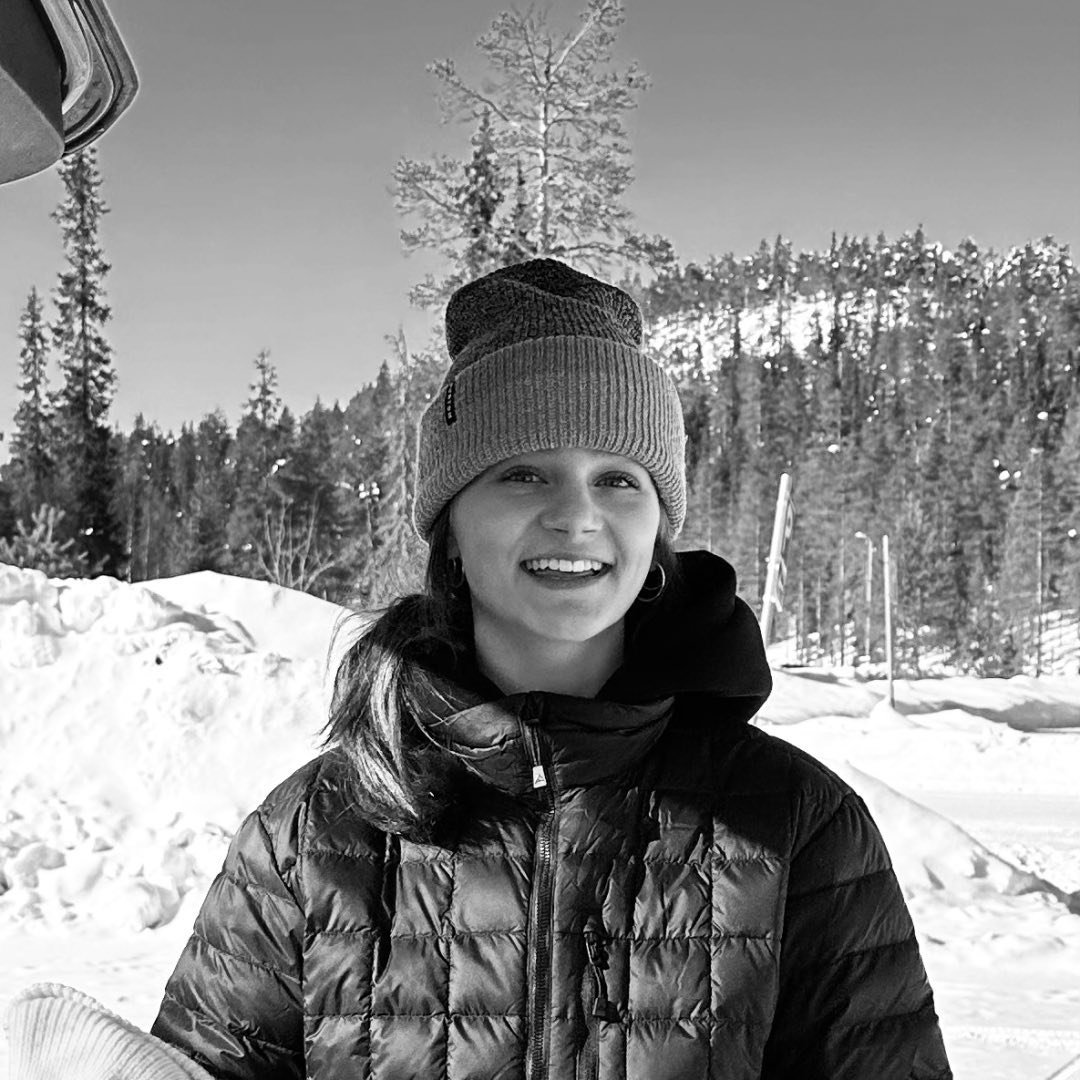 Telma Särkipaju