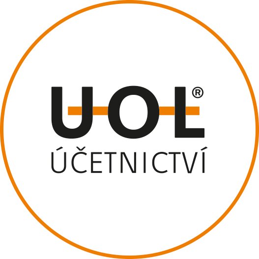UOL Účetnictví