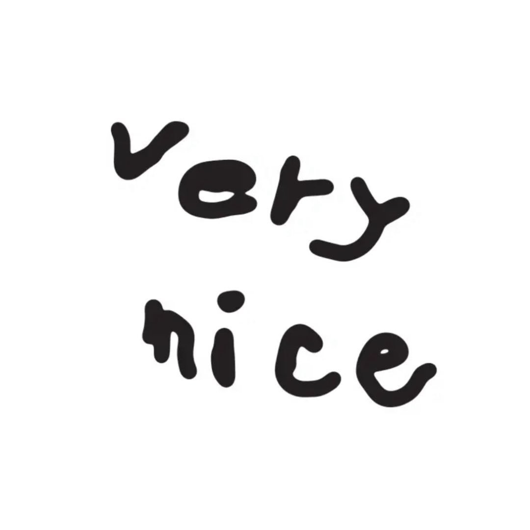 Very Nice