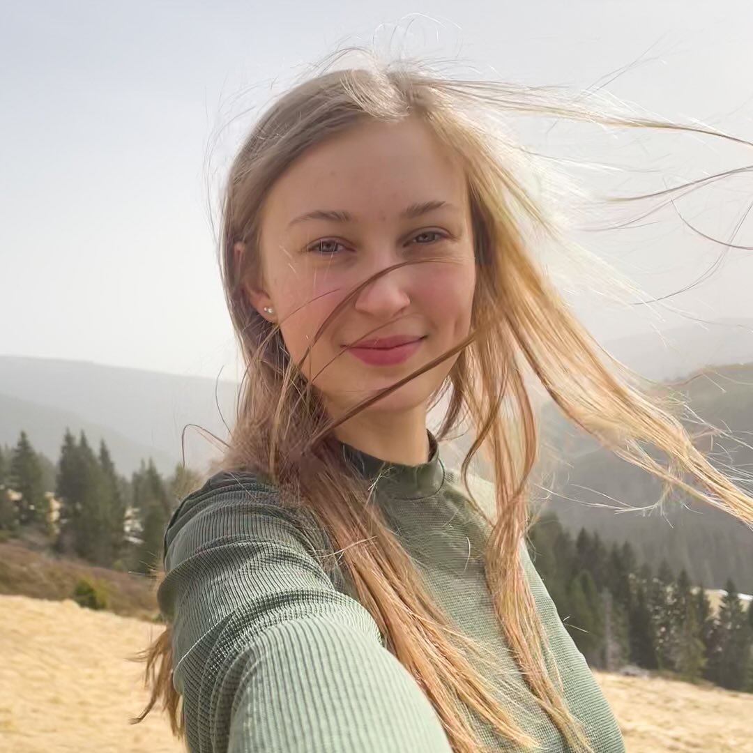 Eliška Víravová