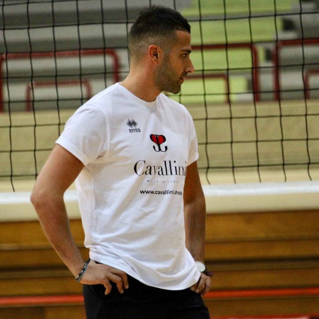 Gioele Salvadori