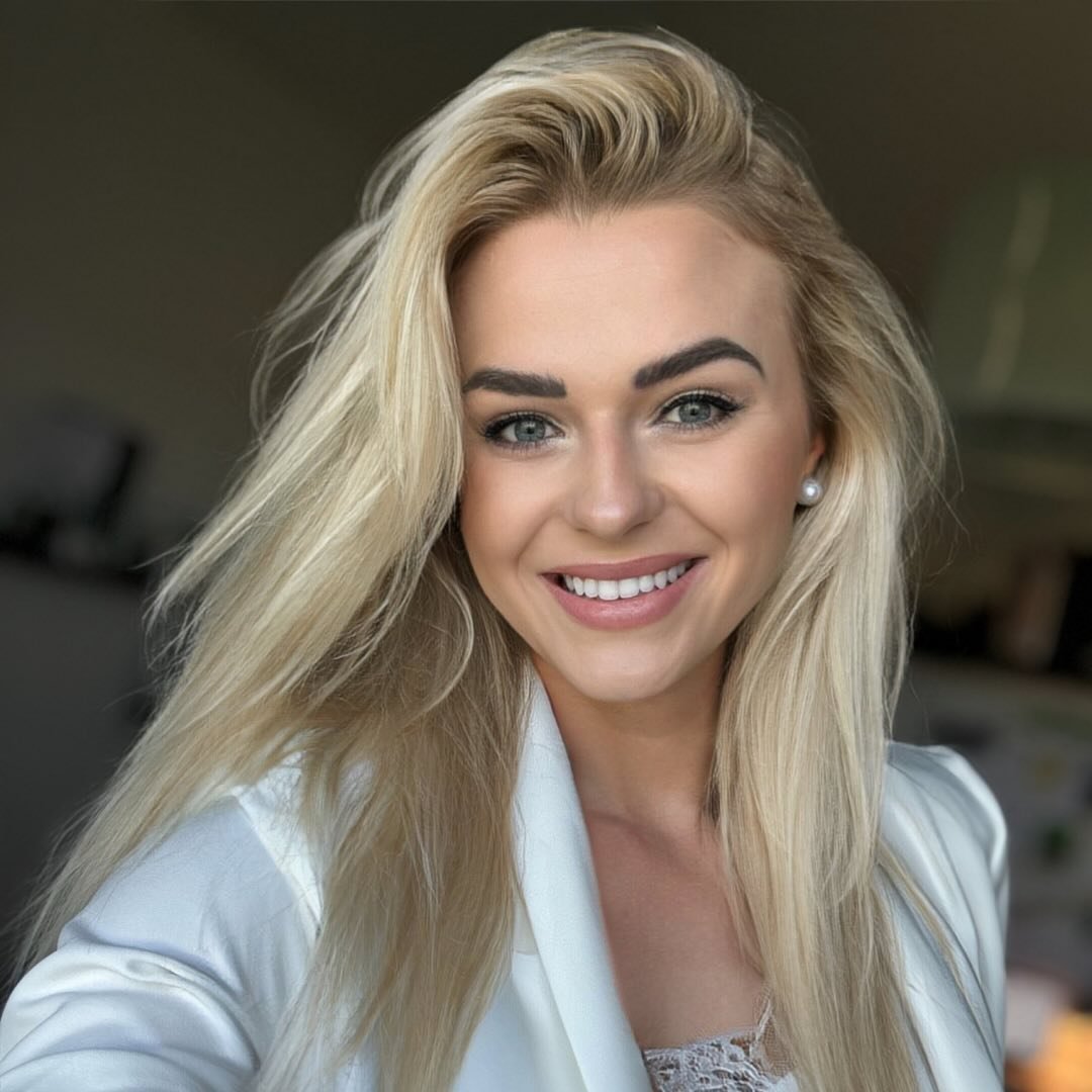 Iveta Wolfová