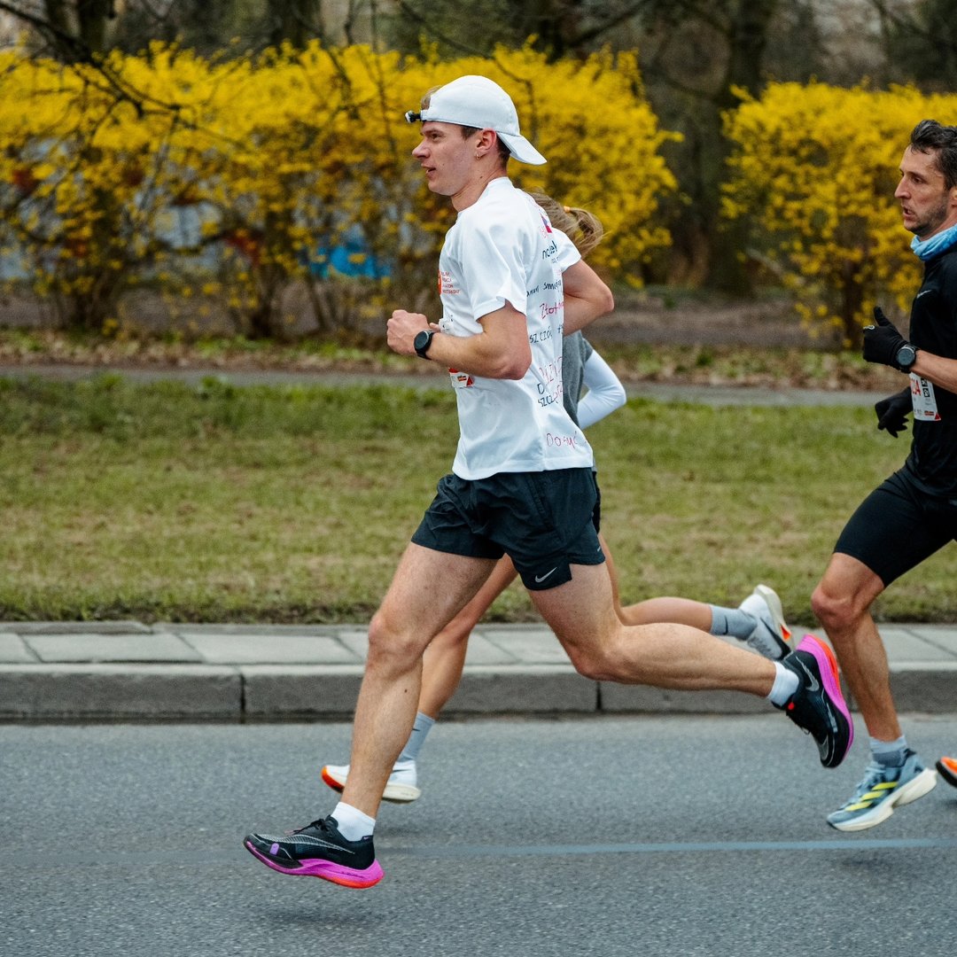 kuba_runs