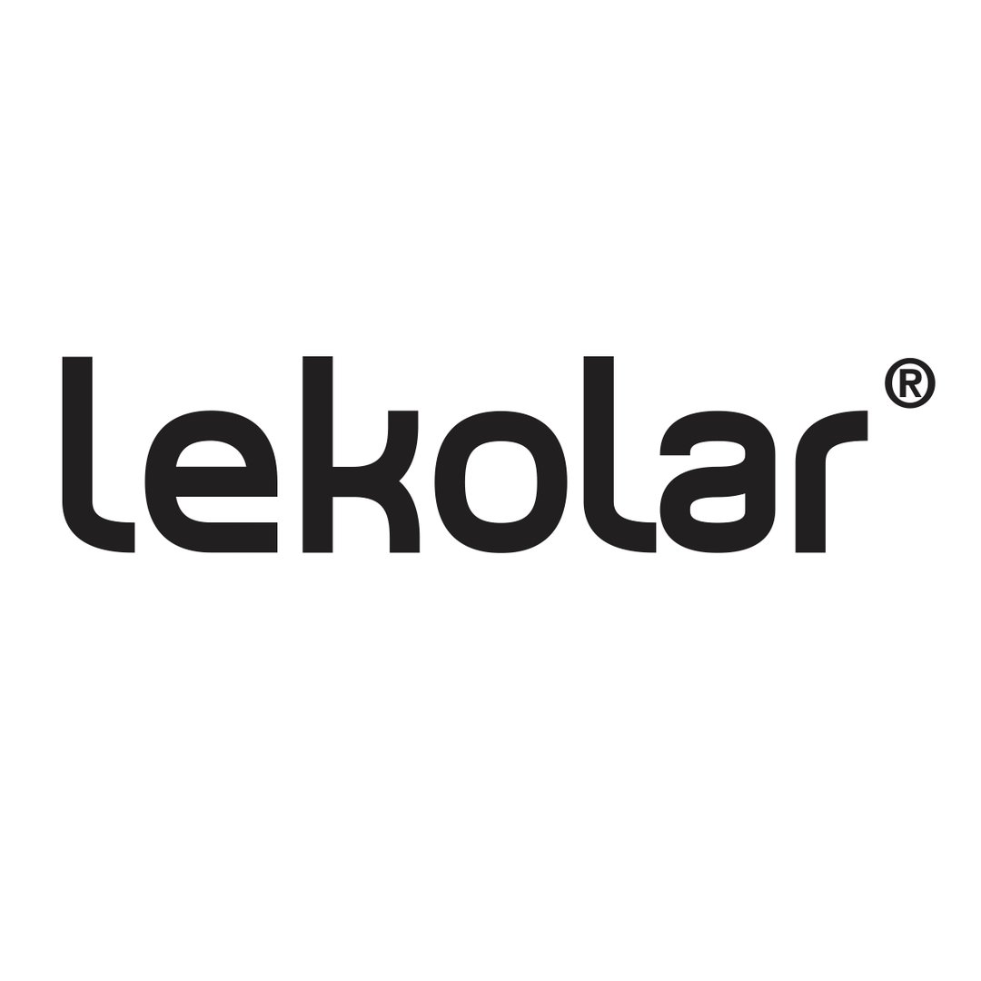 Lekolar Sverige