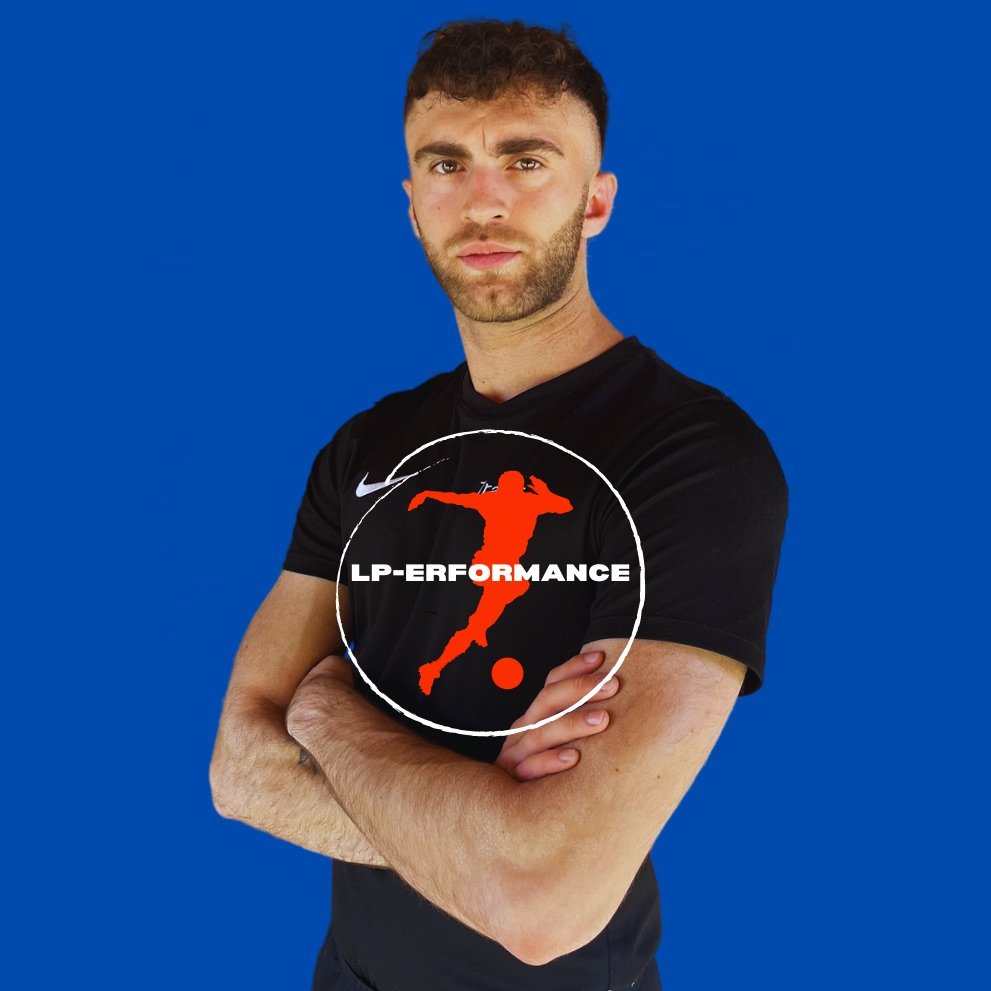 🇮🇹Prof Loris Parrinello S&C⛓