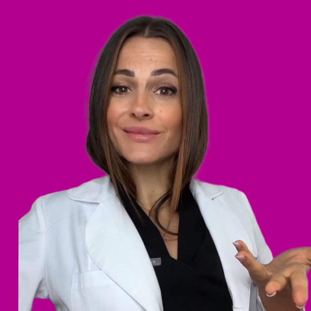 Dott.ssa Silvia Bellachioma | Fisioterapista