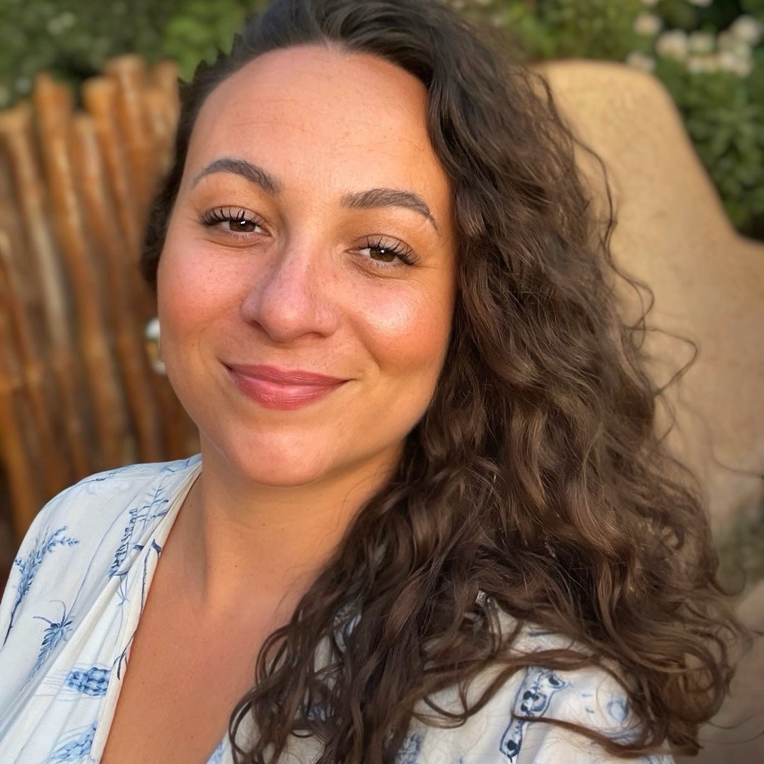 Coralie Fertane