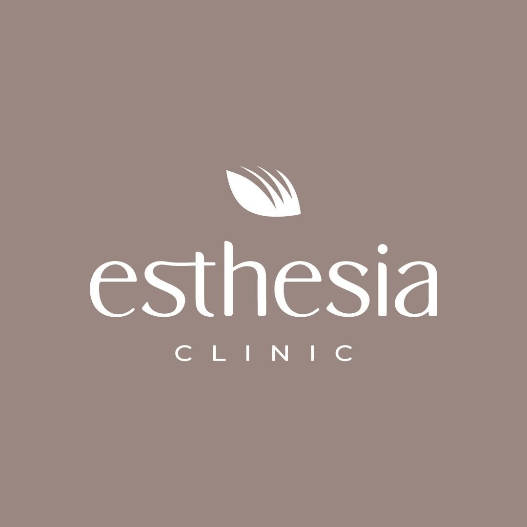 Esthesia Clinic