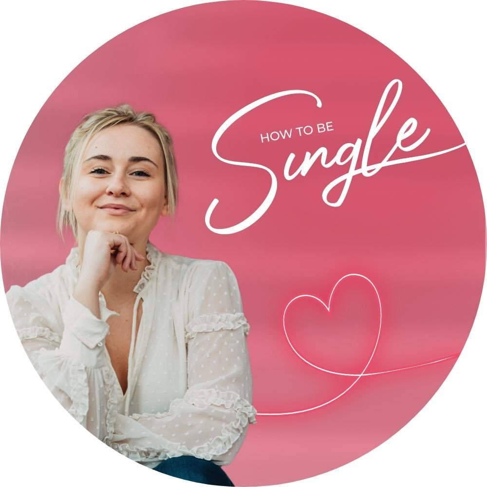 How To Be Single Met Charlotte