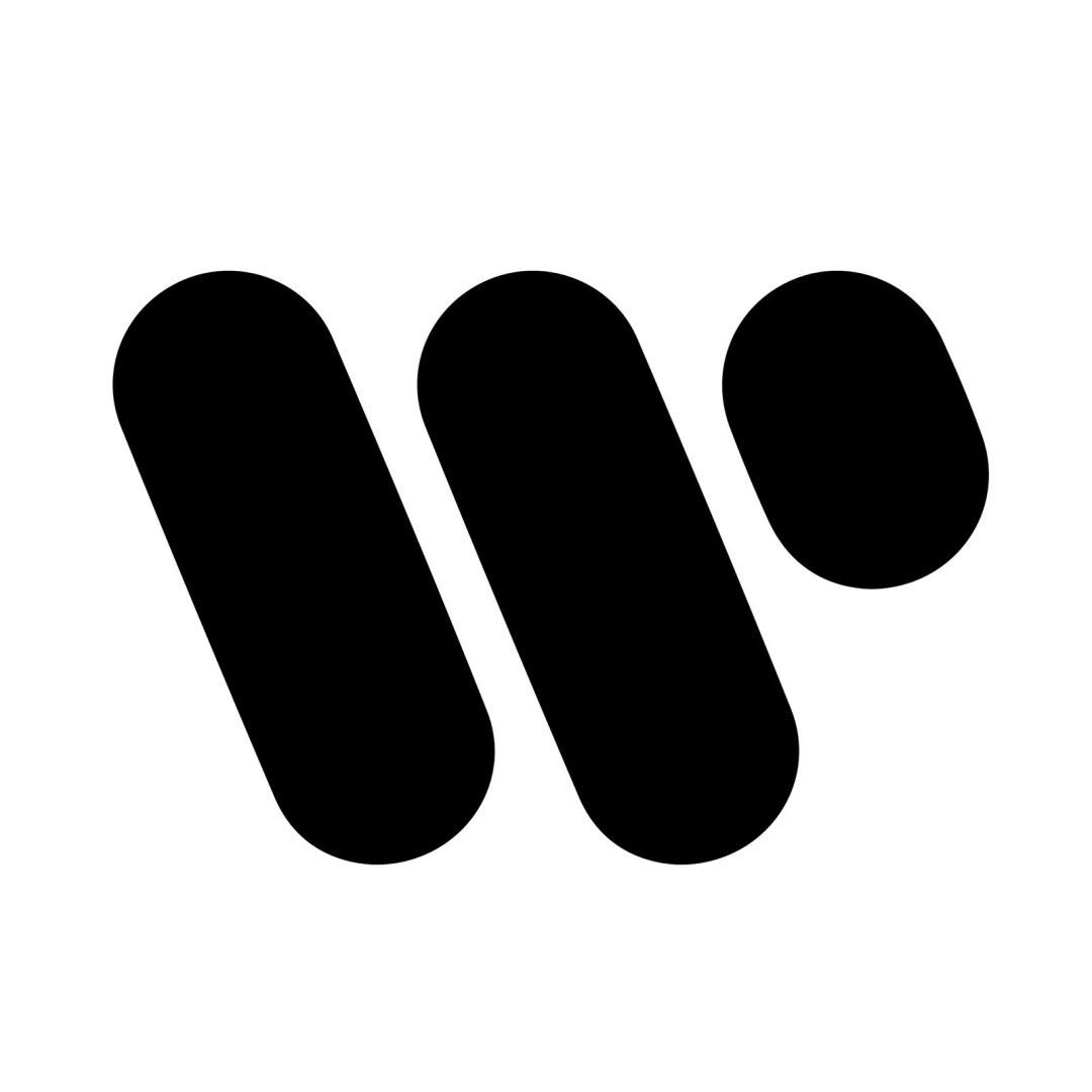 Warner Music Finland