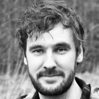 HUDSON BRONSON | BRONSON DESIGN LTD