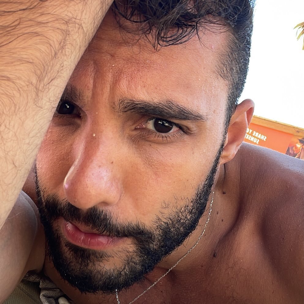 Carlo Esposito