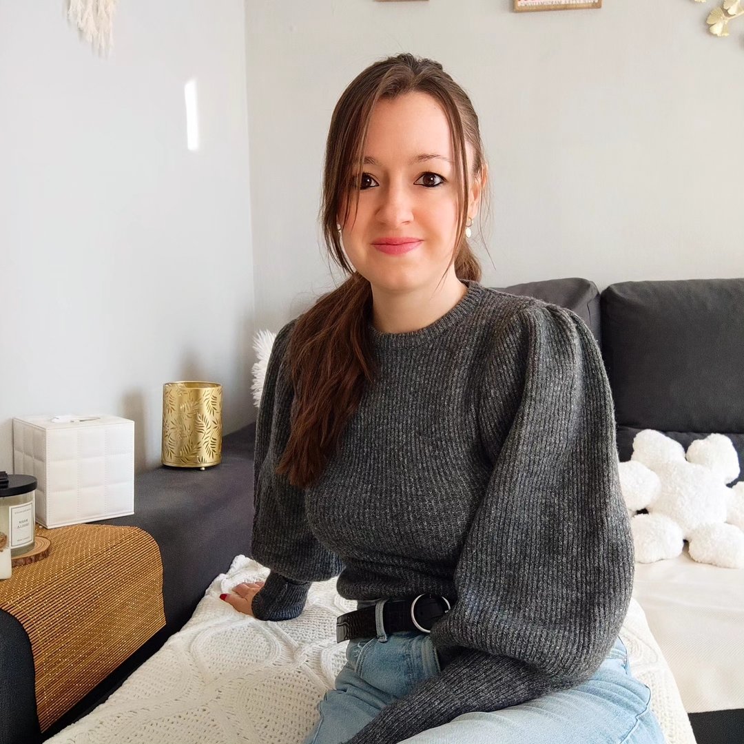 Mirian - DECORACIÓN | DIY