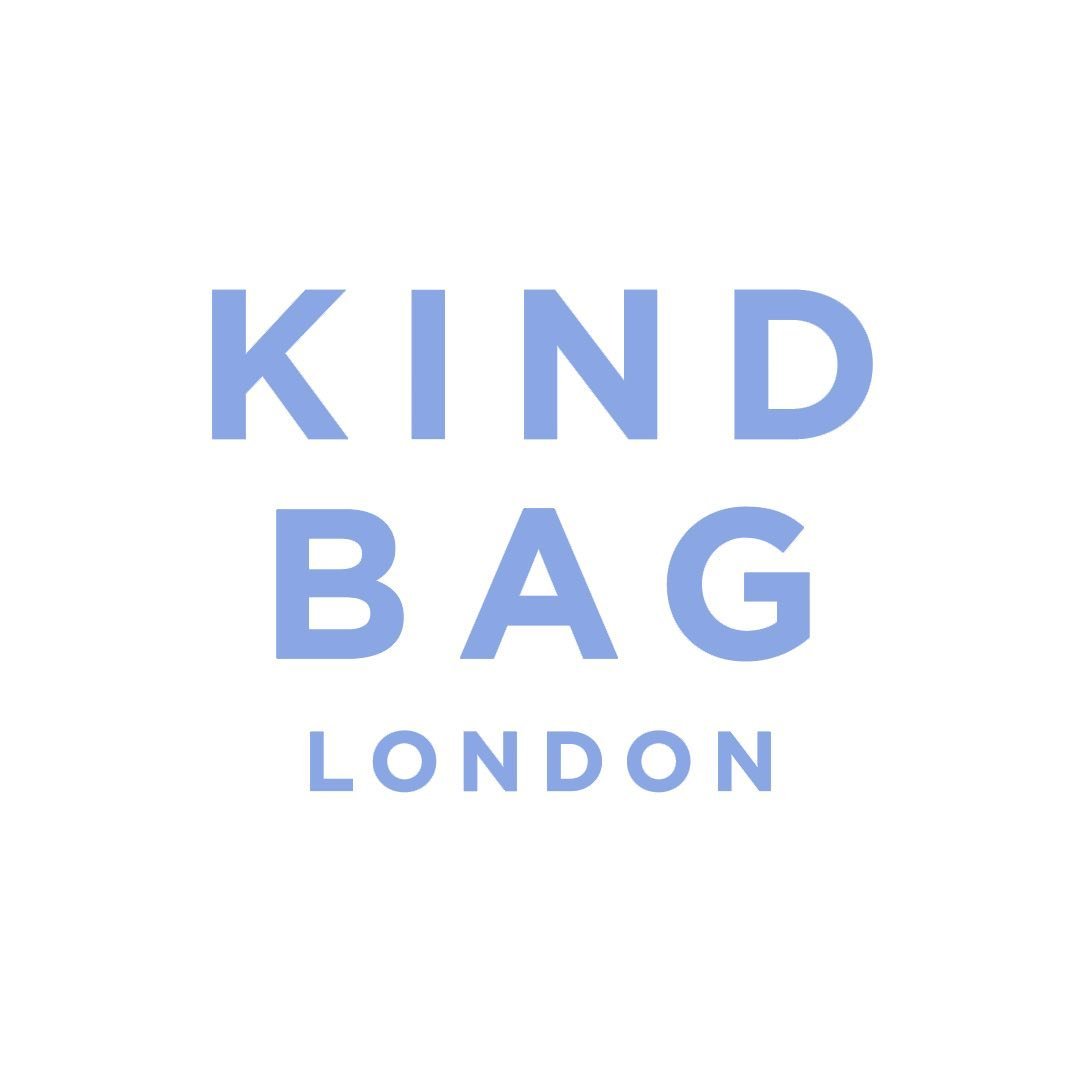 Kindbag